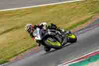 12-07-2022 Donington Park photos by Peter Wileman 